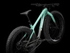 Trek Farley 5 2027 — product view 3