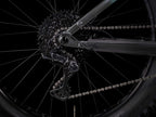 Trek Farley 5 2027 — product view 4