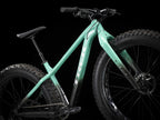 Trek Farley 5 2027 — product view 8