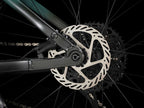 Trek Farley 5 2027 — product view 9