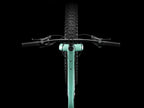 Trek Farley 5 2027 — product view 10