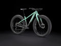 Trek Farley 5 2027 — product view 1