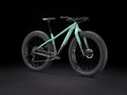Trek Farley 5 2027 — product view 1
