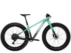 Trek Farley 5 2027 — product view 2