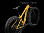 Trek Farley 7 2027 — product view 3