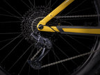 Trek Farley 7 2027 — product view 4
