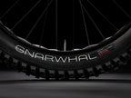 Trek Farley 7 2027 — product view 6