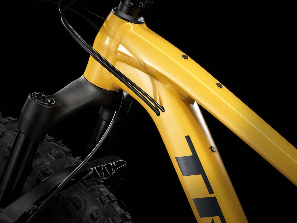 Trek Farley 7 2027 — product view 7