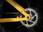 Trek Farley 7 2027 — product view 9