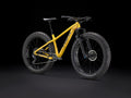 Trek Farley 7 2027 — product view 1