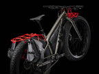 Trek Farley 9 2027 — product view 3