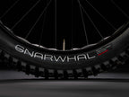 Trek Farley 9 2027 — product view 6