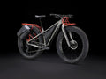 Trek Farley 9 2027 — product view 1