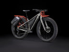 Trek Farley 9 2027 — product view 1