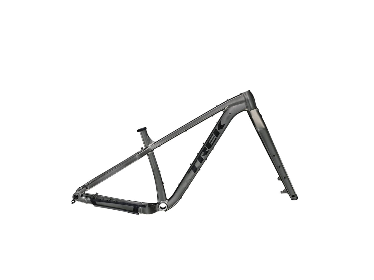 Trek Farley AL Frameset 2027 — product view 1