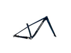 Trek Farley C Frameset 2027 — product view 1