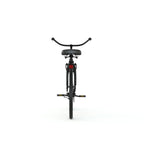sixthreezero Around the Block Men's 26" 3 Speed Cruiser Bicycle — product view 26