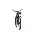 sixthreezero Around the Block Men's 26" 21 Speed Cruiser Bicycle — product view 33