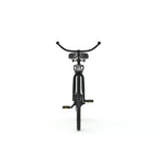 sixthreezero Around the Block Men's 26" 3 Speed Cruiser Bicycle — product view 44