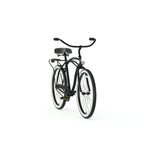 sixthreezero Around the Block Men's 26" 21 Speed Cruiser Bicycle — product view 52