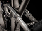 2025 Trek Fuel EX 8 XT Gen 6 — image 4