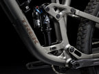 2025 Trek Fuel EX 8 XT Gen 6 — image 7