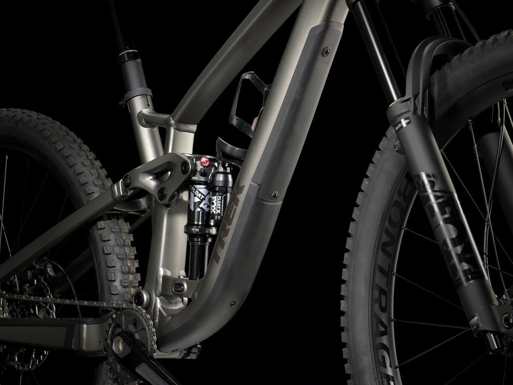 2025 Trek Fuel EX 8 XT Gen 6 — image 9