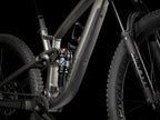 2025 Trek Fuel EX 8 XT Gen 6 — image 9