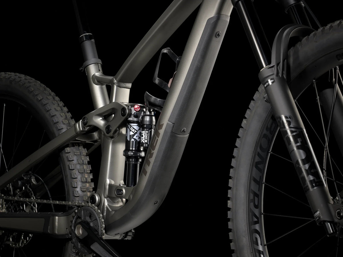 2025 Trek Fuel EX 8 XT Gen 6 — image 9