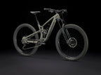 2025 Trek Fuel EX 8 XT Gen 6 — image 2