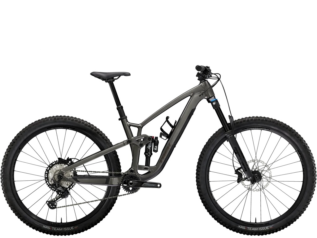 2025 Trek Fuel EX 8 XT Gen 6 — image 1