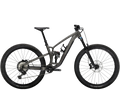 2025 Trek Fuel EX 8 XT Gen 6 — image 1