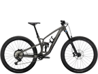 2025 Trek Fuel EX 8 XT Gen 6 — image 1