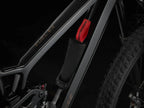 2025 Trek Fuel EX 9.8 GX AXS T-Type Gen 6 - Deep Smoke — image 3
