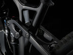 2025 Trek Fuel EX 9.8 GX AXS T-Type Gen 6 - Deep Smoke — image 4