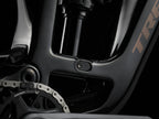 2025 Trek Fuel EX 9.8 GX AXS T-Type Gen 6 - Deep Smoke — image 5