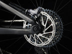 2025 Trek Fuel EX 9.8 GX AXS T-Type Gen 6 - Deep Smoke — image 6