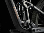 2025 Trek Fuel EX 9.8 GX AXS T-Type Gen 6 - Deep Smoke — image 7