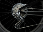 2025 Trek Fuel EX 9.8 GX AXS T-Type Gen 6 - Deep Smoke — image 8