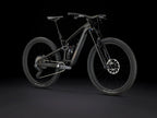 2025 Trek Fuel EX 9.8 GX AXS T-Type Gen 6 - Deep Smoke — image 2