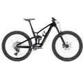 2025 Trek Fuel EX 9.8 GX AXS T-Type Gen 6 - Deep Smoke — image 1