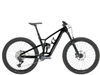2025 Trek Fuel EX 9.8 GX AXS T-Type Gen 6 - Deep Smoke — image 1