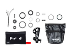 2025 Trek Fuel EX AL Gen 6 Frame Set — image 2