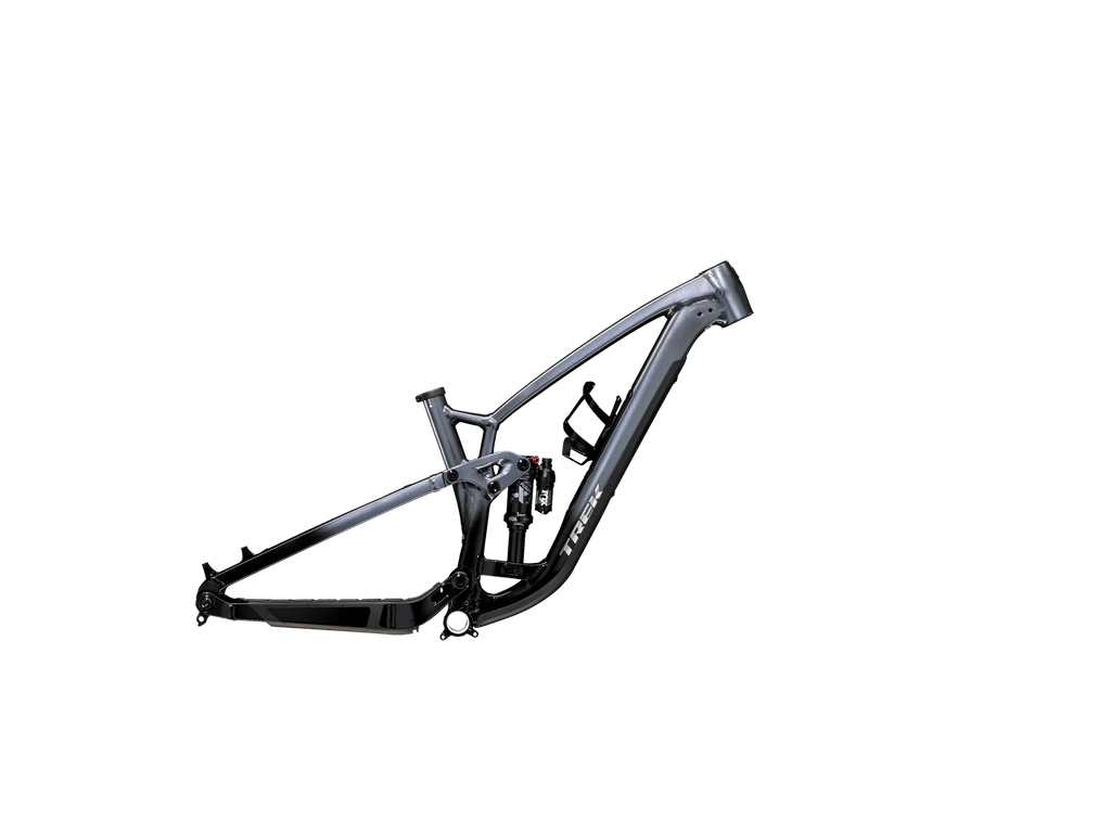 2025 Trek Fuel EX AL Gen 6 Frame Set — image 1