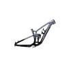 2025 Trek Fuel EX AL Gen 6 Frame Set — image 1