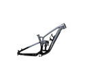 2025 Trek Fuel EX AL Gen 6 Frame Set — image 1