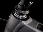 2025 Trek Fuel EXe 5 - Matte Dnister Black — image 12