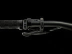 2025 Trek Fuel EXe 5 - Matte Dnister Black — image 5