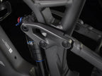 2025 Trek Fuel EXe 5 - Matte Dnister Black — image 7