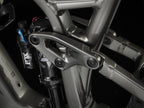 2025 Trek Fuel EXe 8 XT - Satin Mercury — image 7